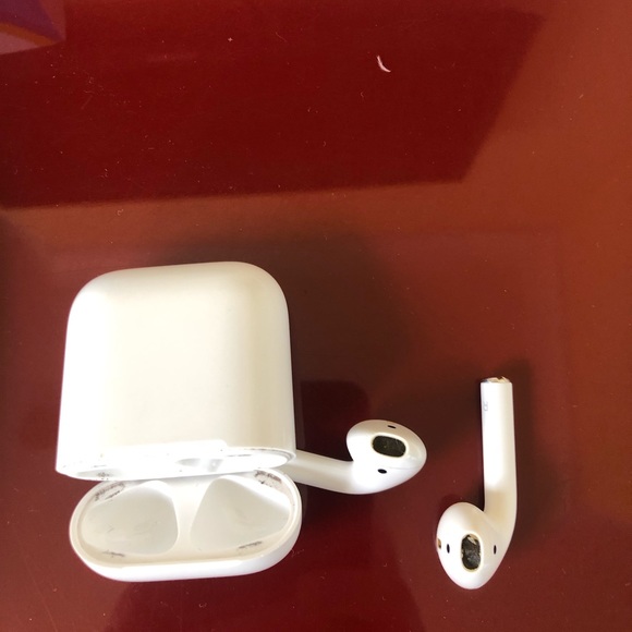 Apple bundle - Picture 5 of 6